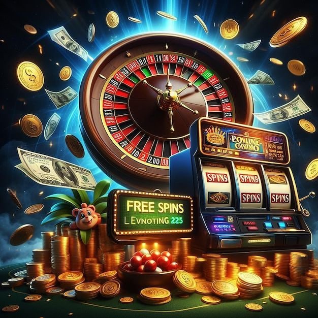 229bet
