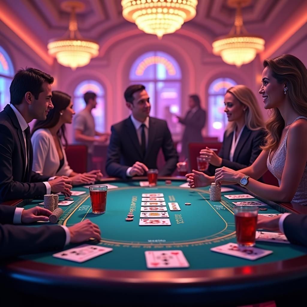 229bet