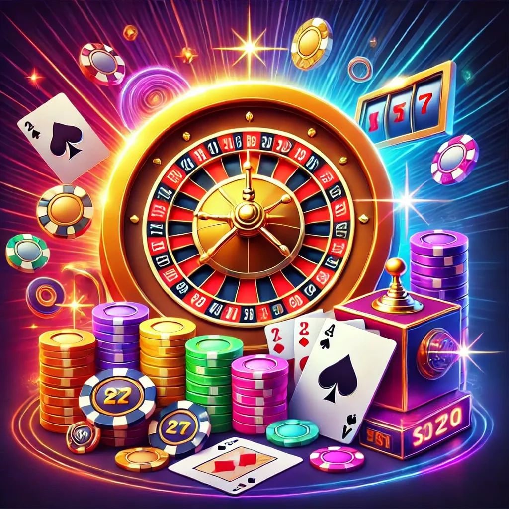 229bet