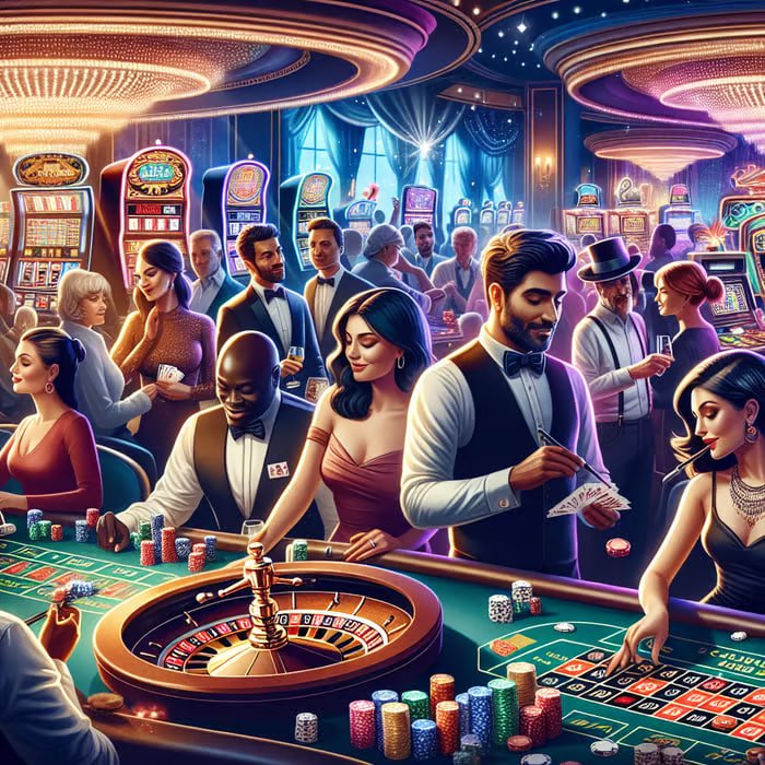229bet