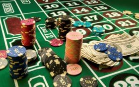 229bet
