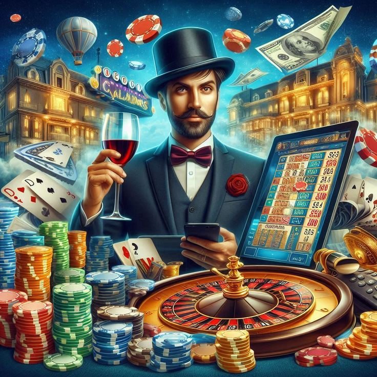 229bet