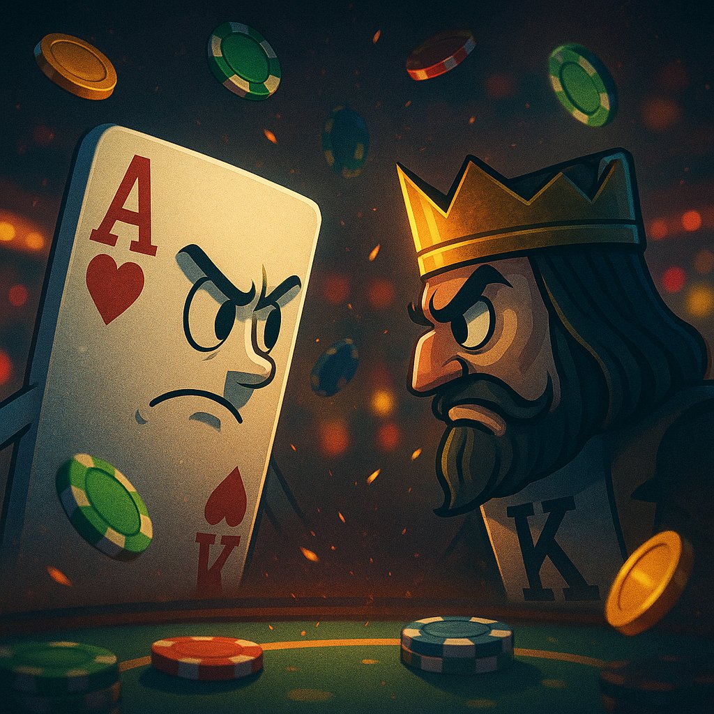 229bet