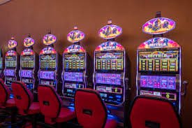 229bet