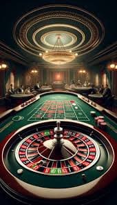229bet