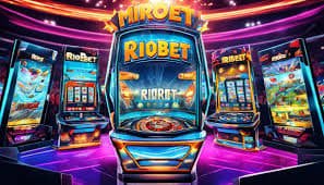229bet