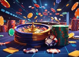 229bet