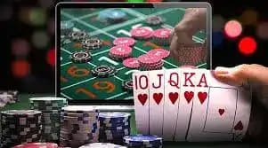 229bet
