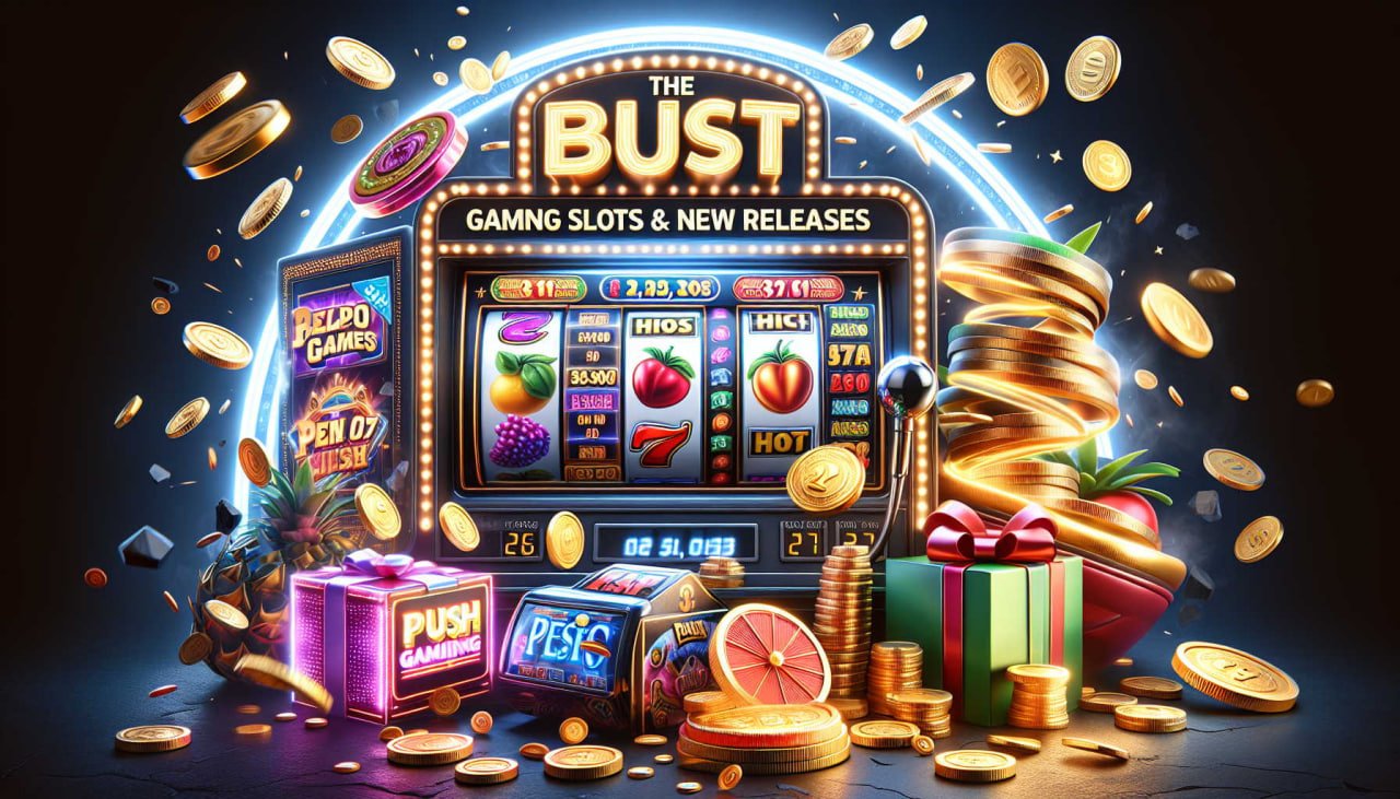 229bet