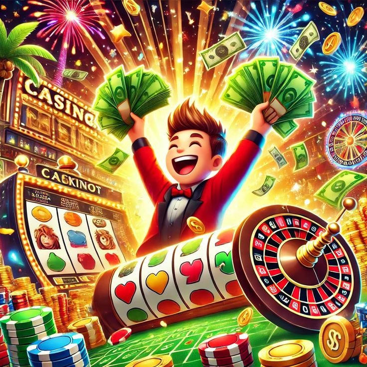229bet