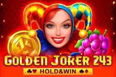 229bet