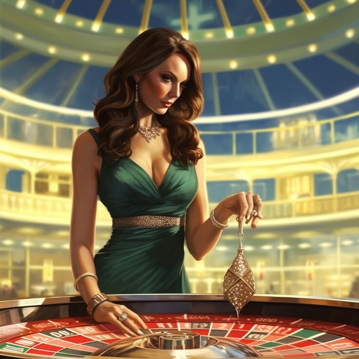 229bet