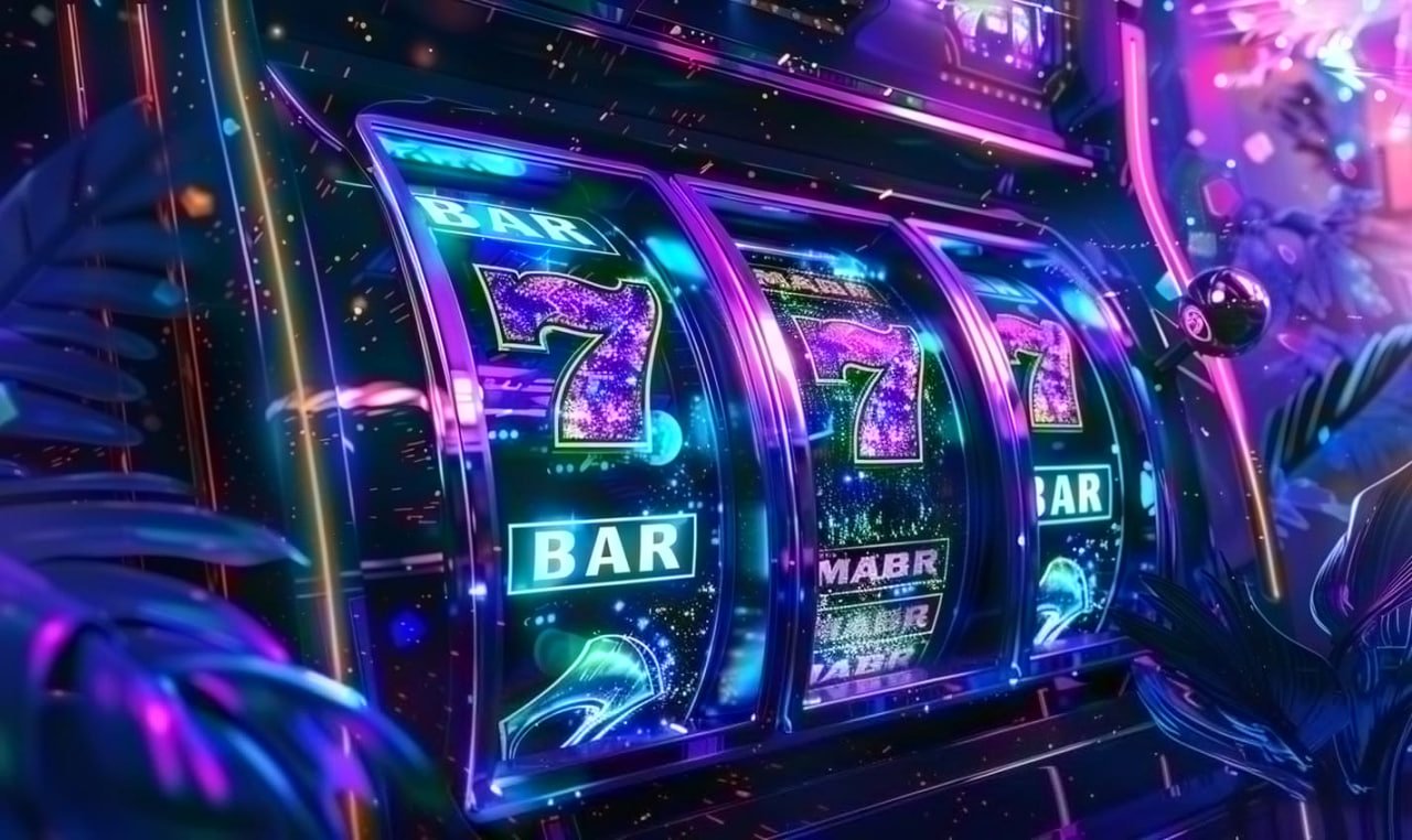 229bet