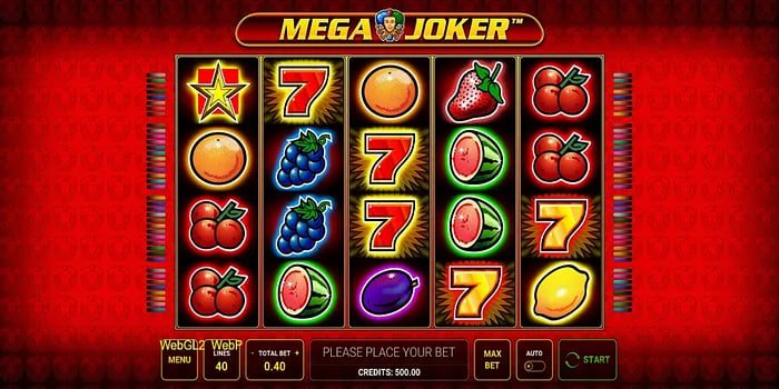 229bet