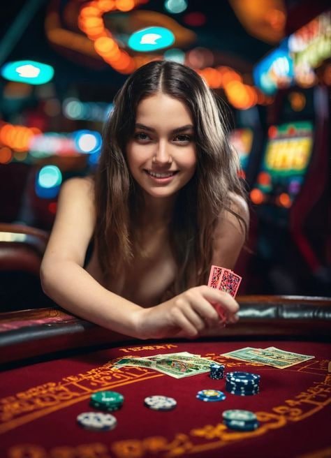 229bet