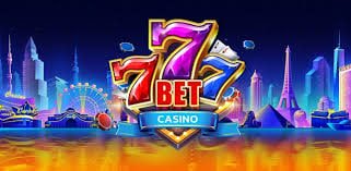 229bet