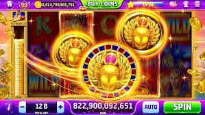 229bet