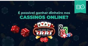 229bet