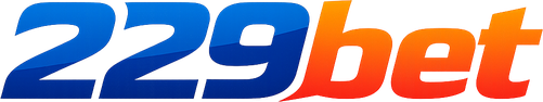 229bet Logo